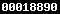 Web Analytics