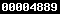 Web Analytics Made Easy - Statcounter