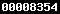 View My Stat