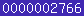 Web Analytics