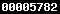 web stats