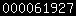 Web Analytics