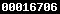 Web Analytics