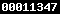 Web Analytics