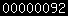 Web Analytics