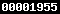 Web Analytics