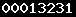 Web Analytics