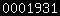 website statistics