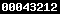 Web Analytics Made Easy - Statcounter