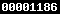 Web Analytics