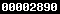 Web Analytics