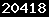 Web Analytics