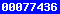 Web Analytics