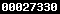 Web Analytics