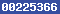 web stats