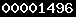 web analytics