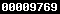 web counter