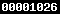 web counter