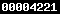Web Analytics