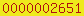 web stats