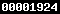 hit counter