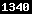 Web Analytics Made Easy - Statcounter