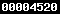 Web Analytics