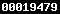 site stats