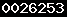 Web Analytics