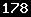 web stats