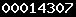 website statistics