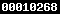 Web Analytics