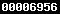 Web Analytics Made Easy - Statcounter