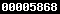 Web Analytics