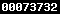 web stats
