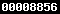 web counter