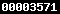 Web Analytics