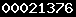 Web Analytics Made Easy - Statcounter