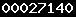 Web Analytics