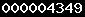 Web Analytics