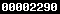 Web Analytics