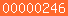 Web Analytics Made Easy - Statcounter