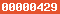 Web Analytics