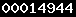Web Analytics