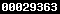 website statistics