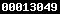 Web Analytics