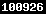 Web Analytics