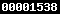 site stats