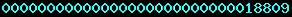 Web Analytics