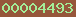 Web Analytics